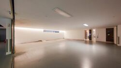 The Nassim (D10), Condominium #523039031